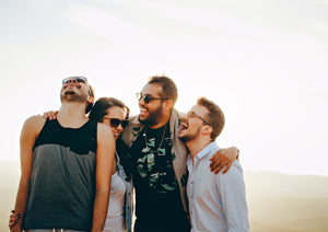 Tudo que você precisa saber sobre Vapes