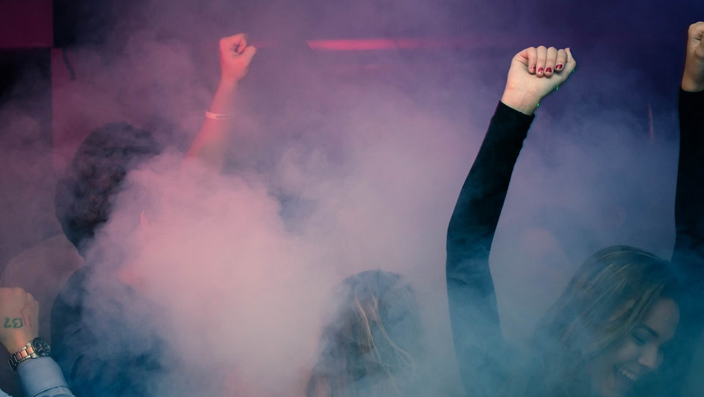 Vaporizadores eletrônicos falsos: o perigo que você precisa conhecer