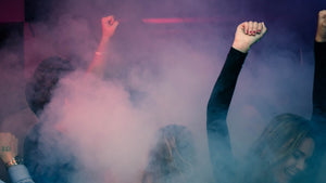 Vaporizadores eletrônicos falsos: o perigo que você precisa conhecer