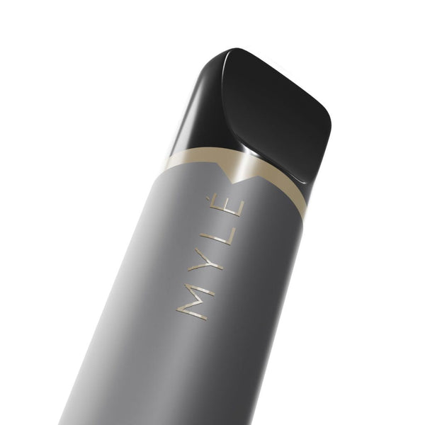 MYLÉ Nano | Coconut Lime