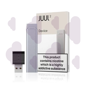 [PRÉ VENDA - ENTREGA EM 21/03] 
J2 Device U.K.🇬🇧