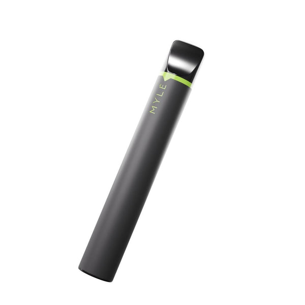 MYLÉ Nano | Prime Pear