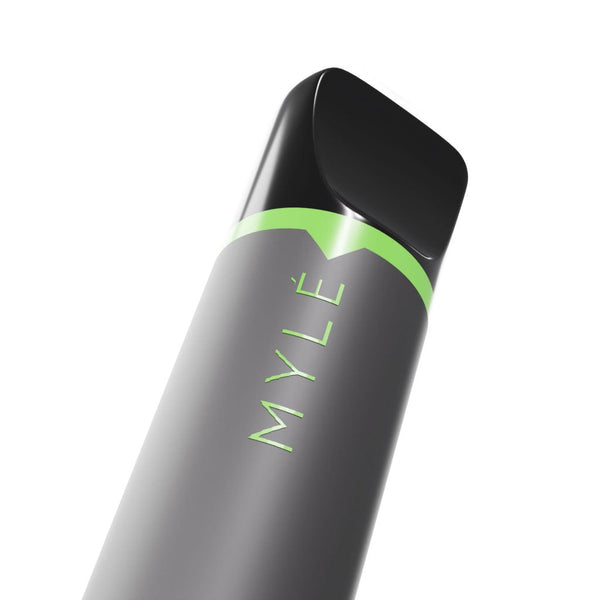 MYLÉ Nano | Prime Pear