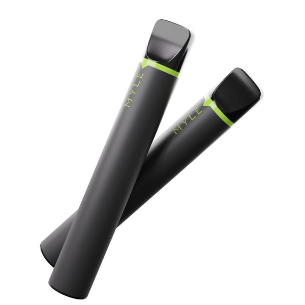 MYLÉ Nano | Prime Pear
